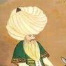 Sheikh Chilli profil fotoğrafı