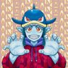 Profilbild von ふかざわ