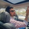 Profilbild von Vaibhav Rawat