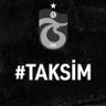 Numanyeşil's profile picture