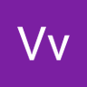 Vv Vv profil fotoğrafı