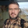 🇺🇦Йосип босий!💙💛 profil fotoğrafı