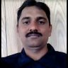 BHUMESWAR.emberu's profile picture