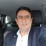 Sherif Mounir 的头像
