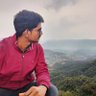 Profilbild von Onkar Gabale