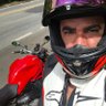 Durval Assunção 的头像