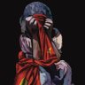 Lalasol's profile picture