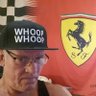 Profilbild von WhoopWhoop-er