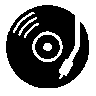 Gijs van Halteren profil fotoğrafı