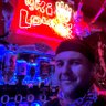 Фото профиля blueflash.algo