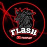 Фото профиля FlashAgar