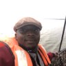 musinguzi innocent 的头像
