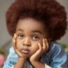 @ikeprince's profile picture
