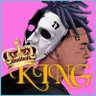 Bahamian king 👑🇧🇸's profile picture