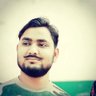 Profilbild von Gullu Khan
