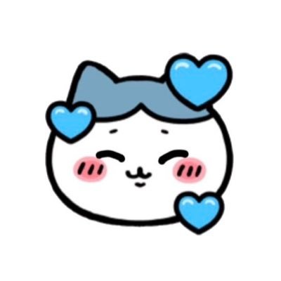 🧂🍞's profile picture