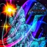 Фото профиля vinay