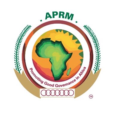African Peer Review Mechanism (APRM)'s profile picture