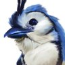 Profilbild von Amave