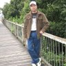 天天偷着乐's profile picture