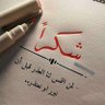 talal talal 的头像