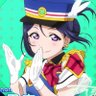 静かなる丘's profile picture