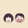 ランラン's profile picture