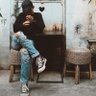 Awang Kesumo profil fotoğrafı