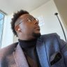 Profilbild von Colin - ennisthegod