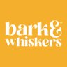 bark&whiskers profil fotoğrafı