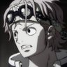 Profilbild von ぱみゅ