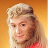 The Deluge's profile picture