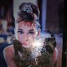 Tessa_Spain 💙's profile picture