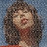 ty's profile picture