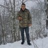 yavuz dönmez's profile picture