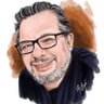 Profilbild von Fernando Ramos🚩