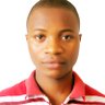 Habeeb Obalola's profile picture