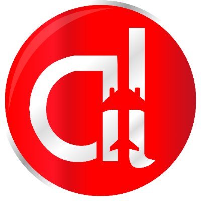 airlinerslive's profile picture