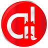 Airliners Live's profile picture