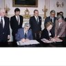 Irish Agreement's profile picture