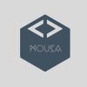 Profilbild von ـMousa|موسى