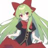 Фото профиля 灾厄之轮