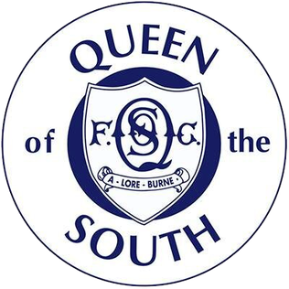 Queen of the South's profile picture