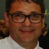 Ivo Dalberto 的头像