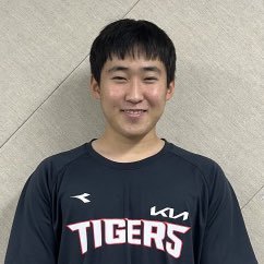 ์ด์น's profile picture