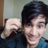 Ismail khan 的头像