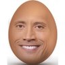 ✖️A̶N̶I̶K̶E̶T̶✖️'s profile picture