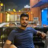 Nishant Singh Rana 的头像