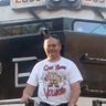 Profilbild von Mike Calo