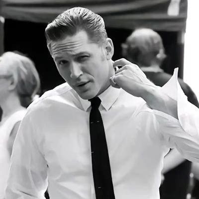 yzfqxznm's profile picture